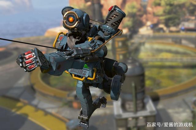 各队在本赛 各队在本赛