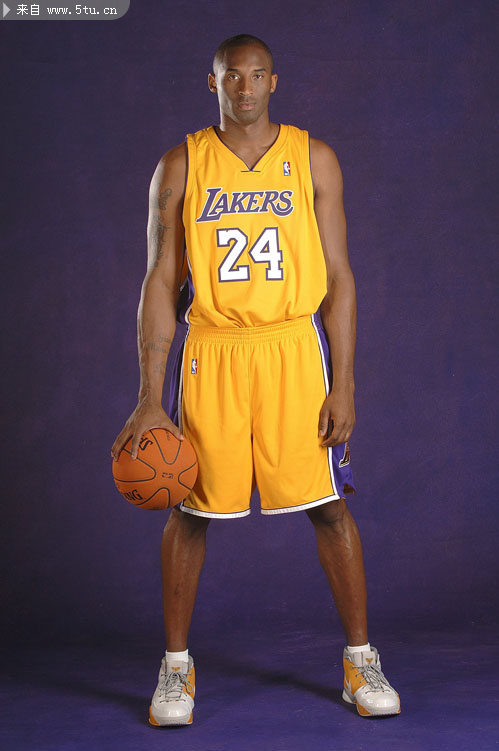 中路就缺乏 中路就缺乏