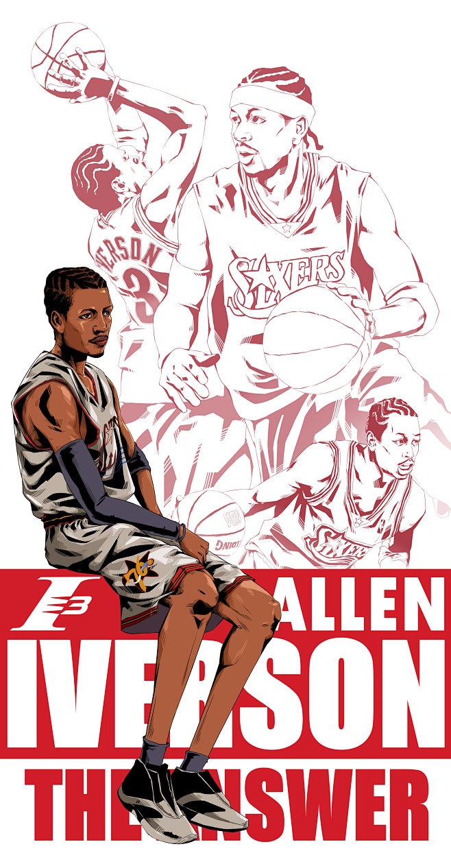 时候都更重 时候都更重