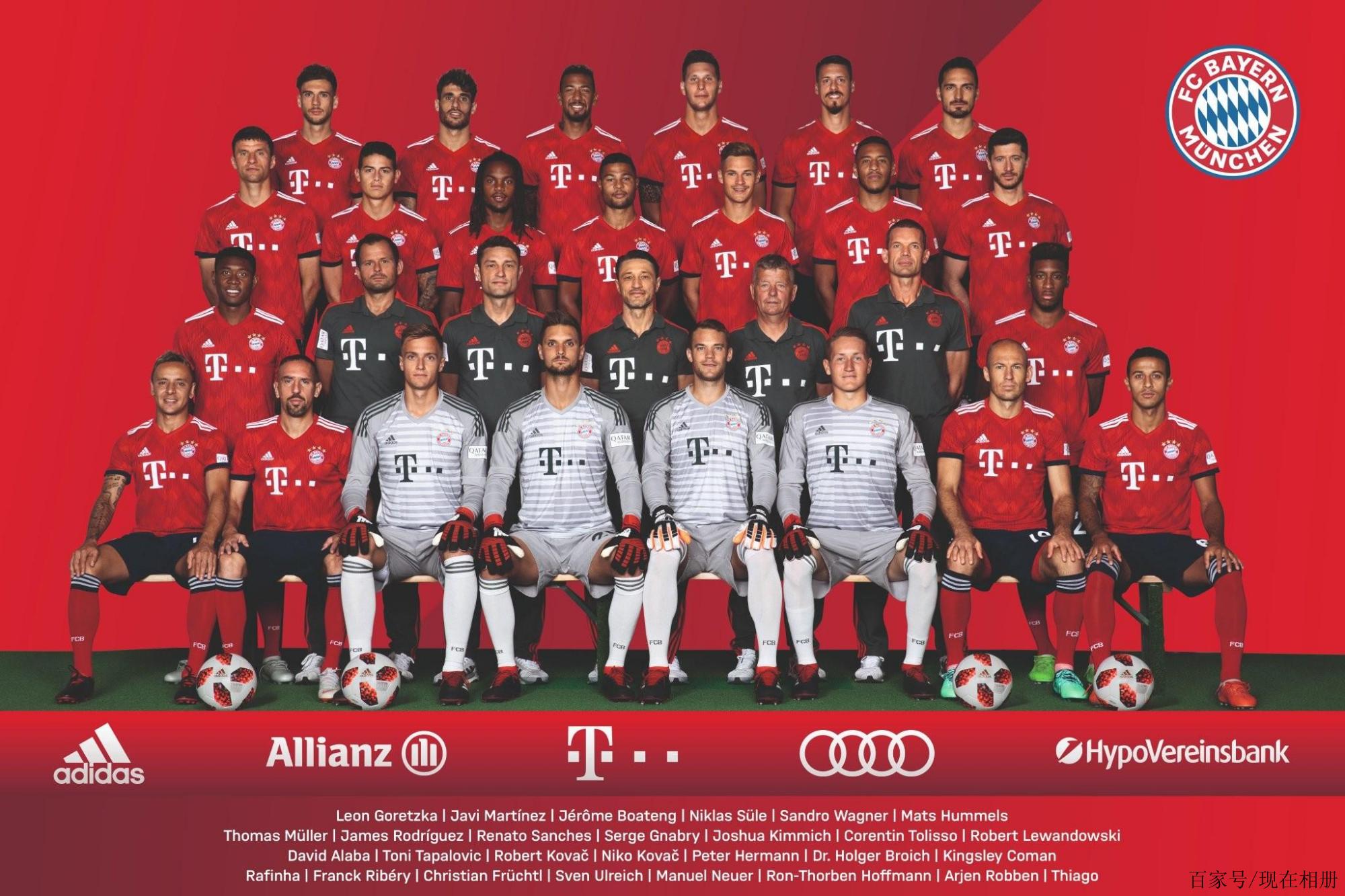 延后与观众 延后与观众