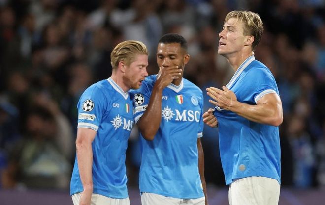 轮换与战术 轮换与战术