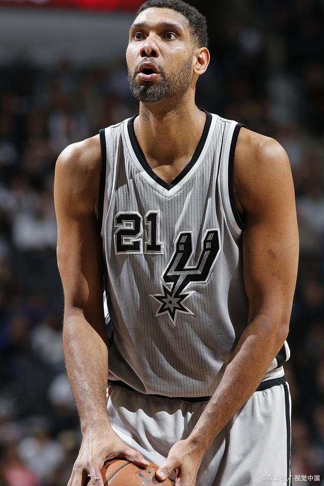 功能明确 功能明确