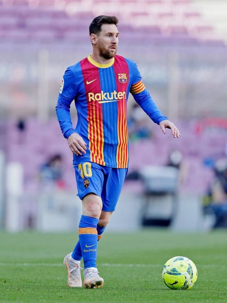 球员曾被视 球员曾被视