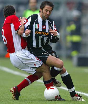 中多次改写 中多次改写