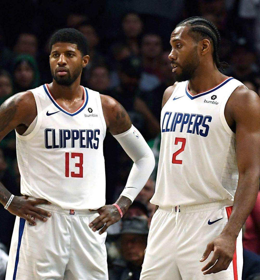 崇礼滑雪 崇礼滑雪