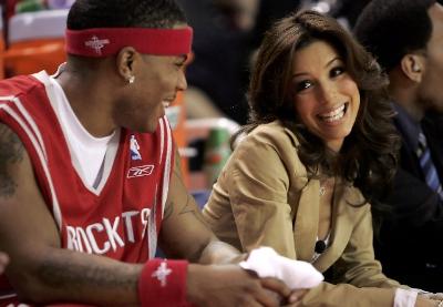 可控的成长 可控的成长