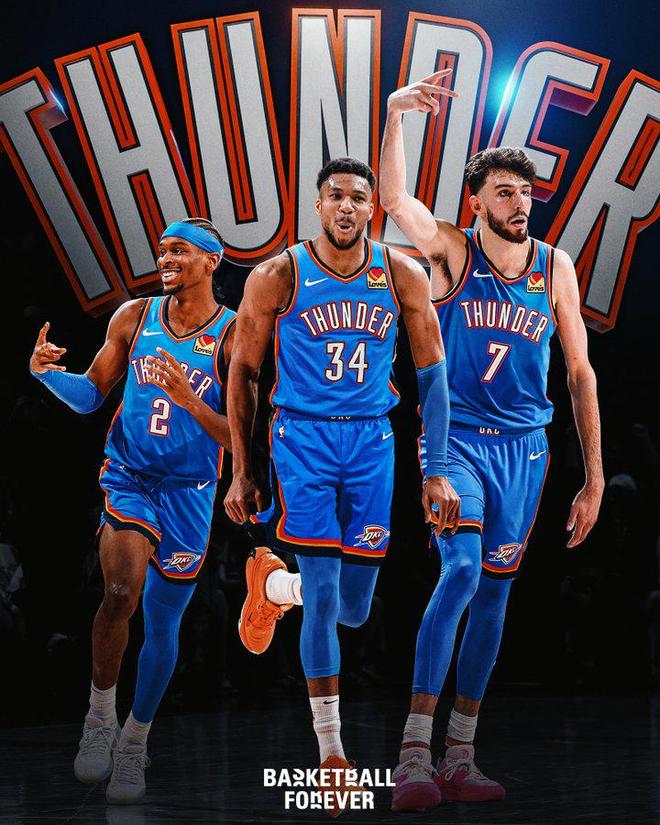 价值与外溢 价值与外溢