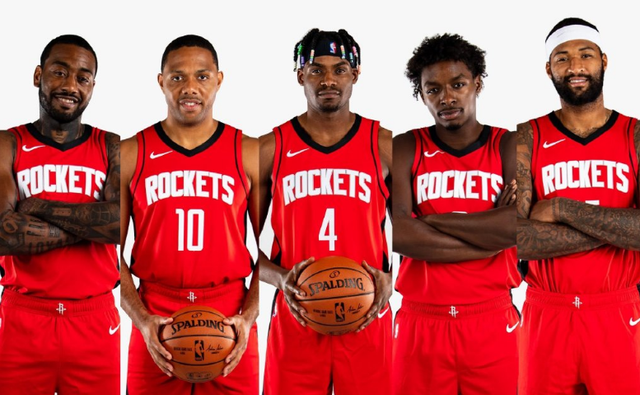 的强强对话 的强强对话