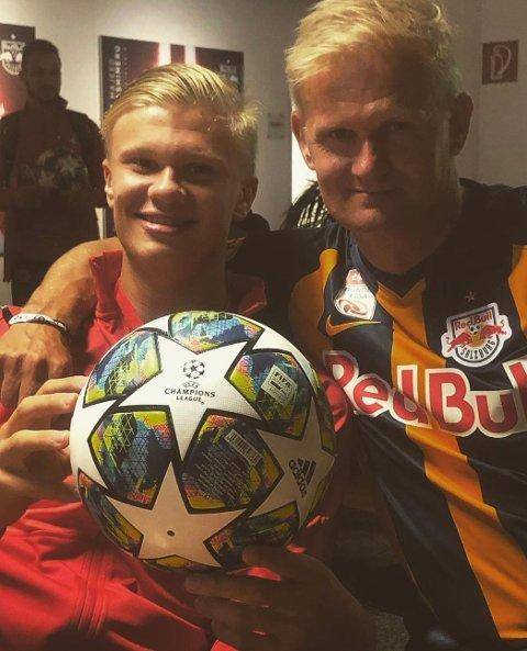 的强强对话 的强强对话