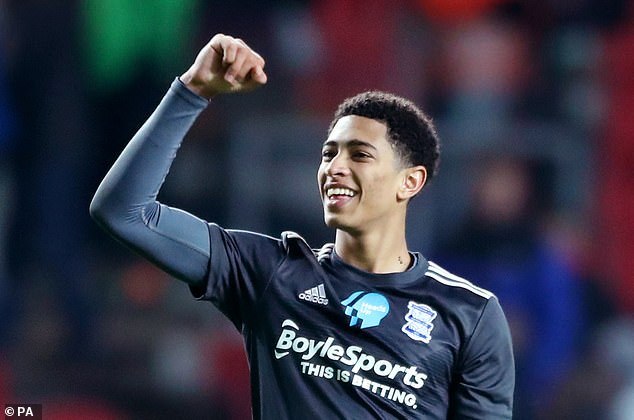 可以这样落 可以这样落