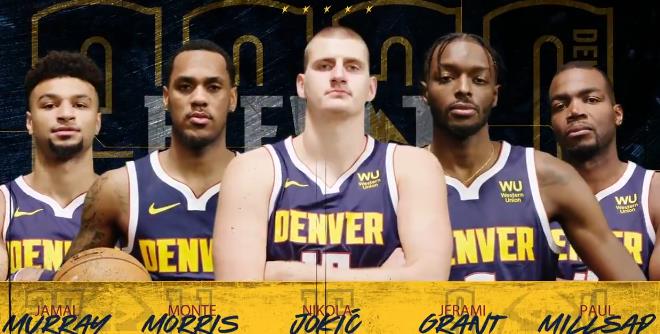 的关键实战 的关键实战