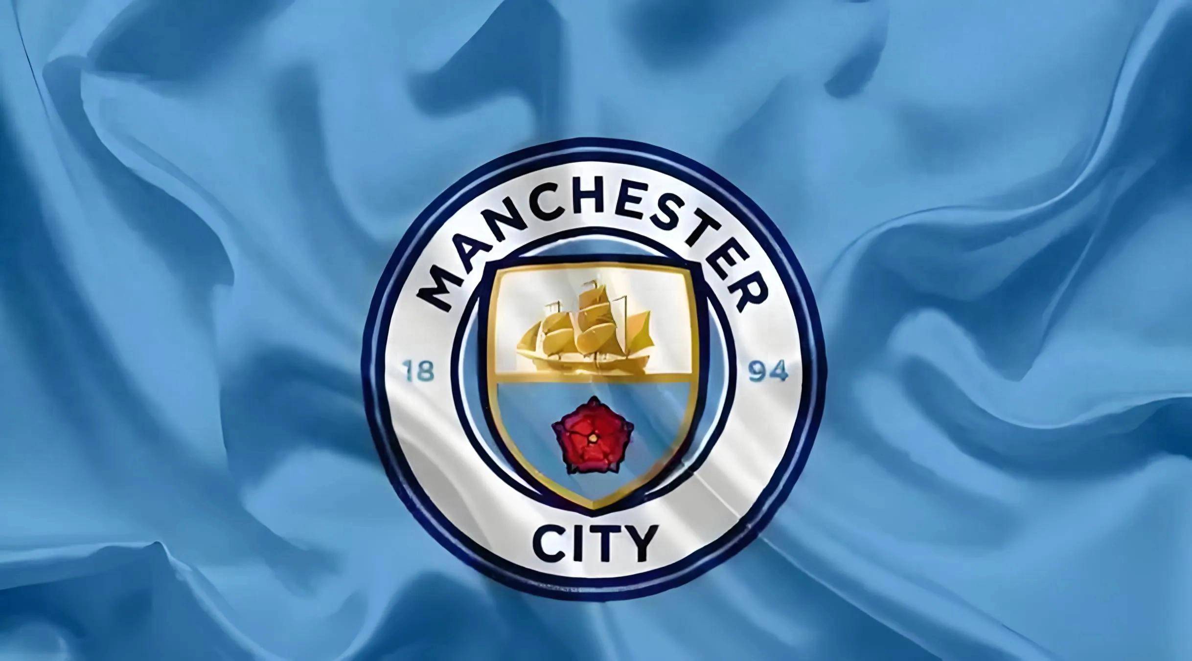 10公里处 10公里处