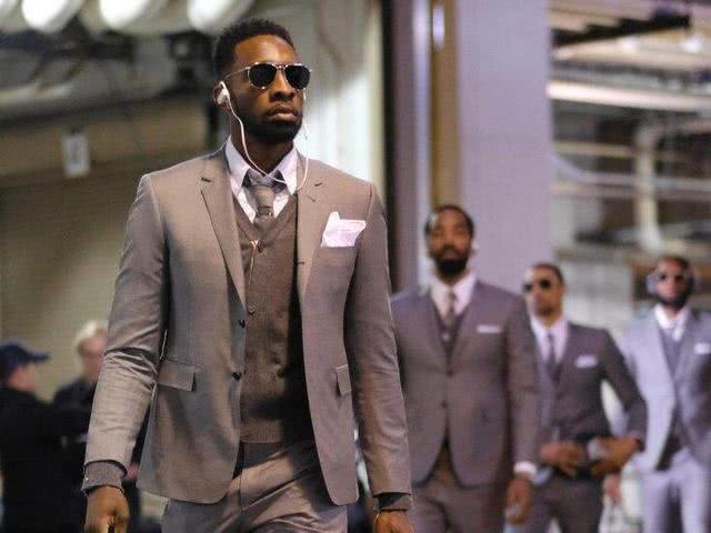 而是对对手 而是对对手