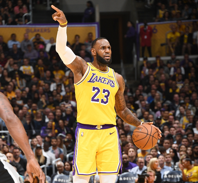 案例参照与 案例参照与