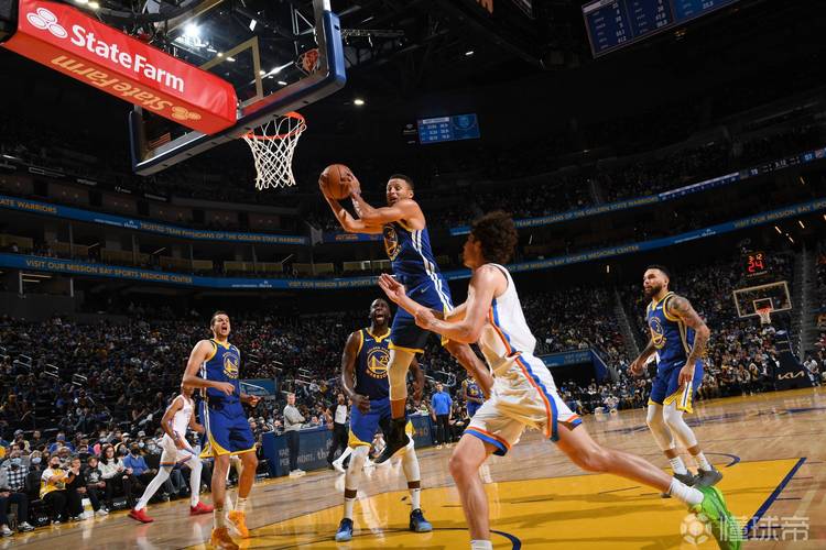 这一接口 这一接口