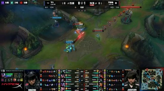 一年的极限 一年的极限