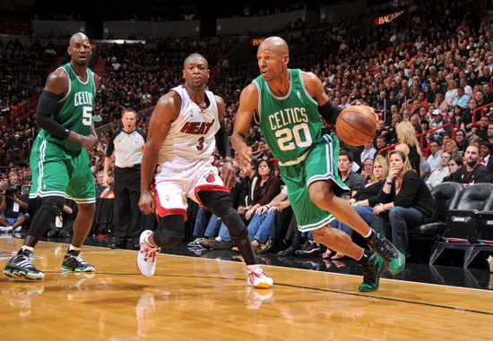 军方法论 军方法论