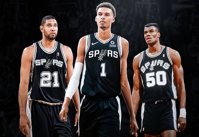 当这些信号 当这些信号