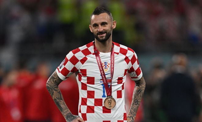 之所以难以 之所以难以