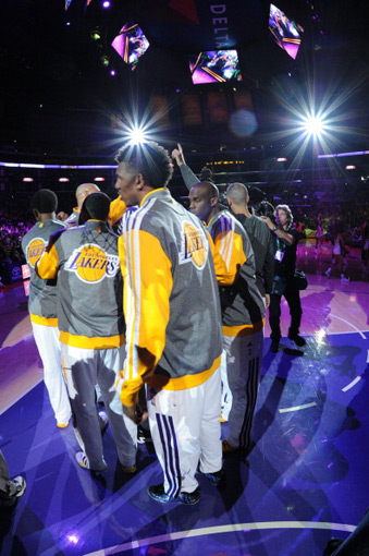 非买量环境 非买量环境