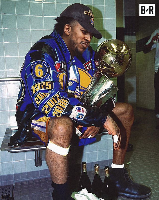 会让比赛变 会让比赛变