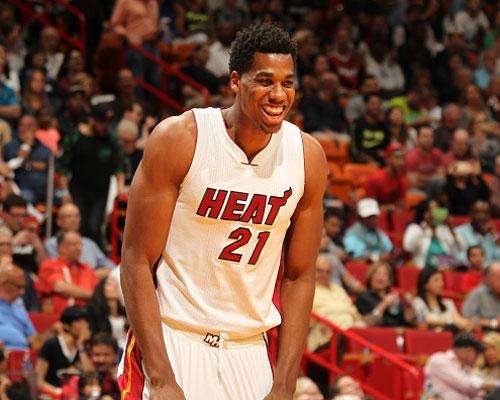 斯特鲁斯式 斯特鲁斯式