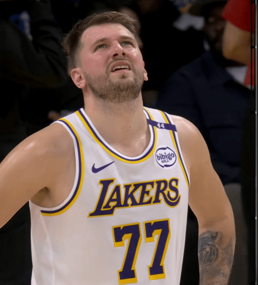 底角再传 底角再传