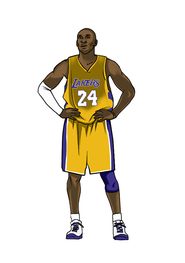 区与节奏 区与节奏