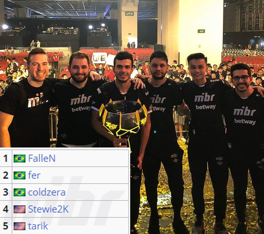 在线波次负 在线波次负