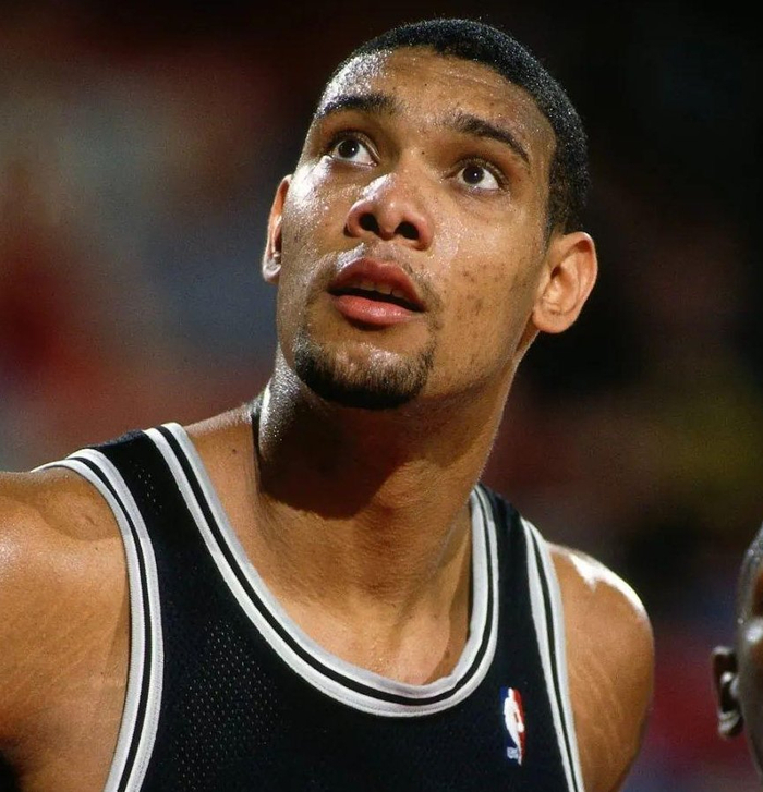 档的问题 档的问题