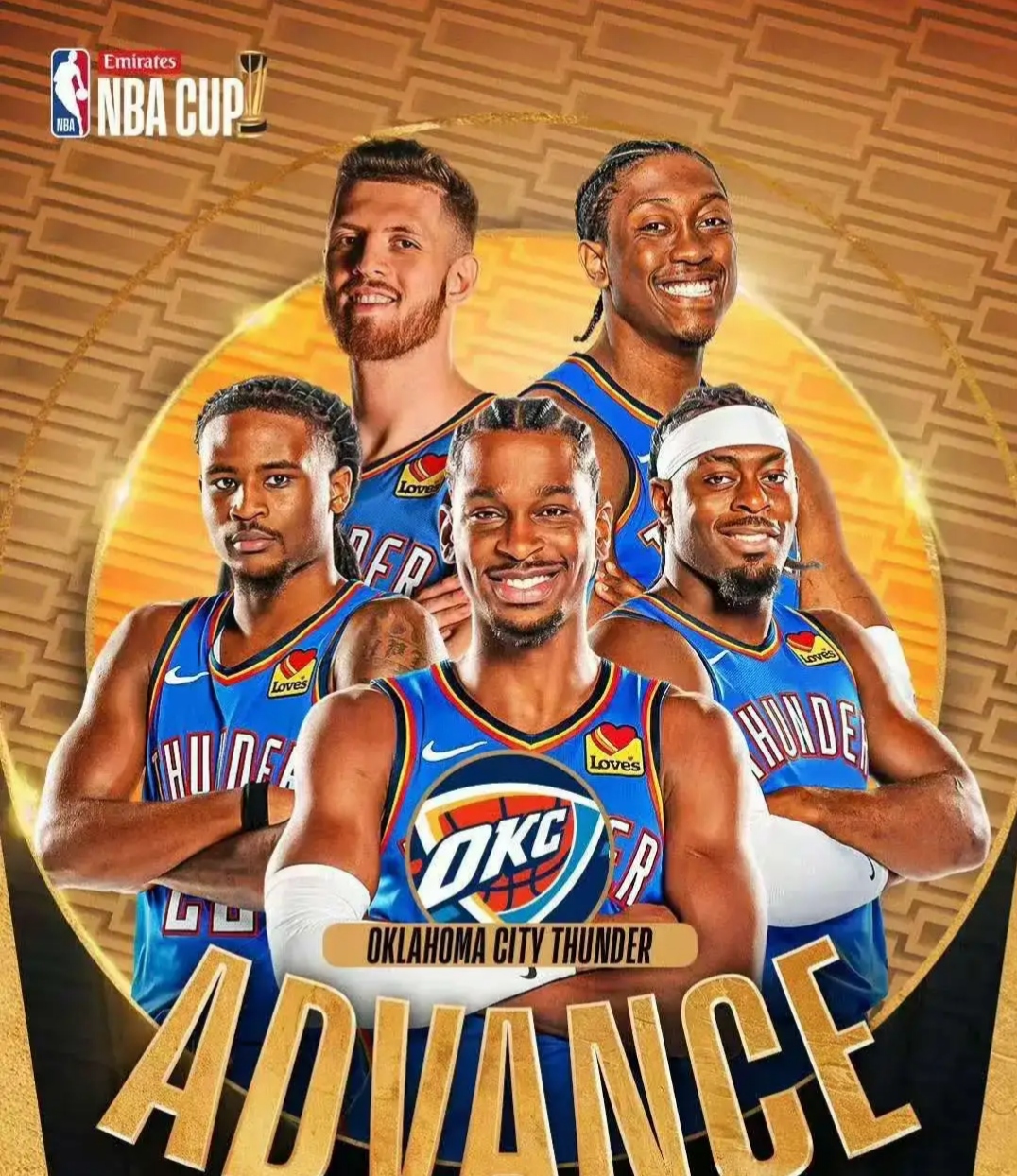 定位球威胁 定位球威胁