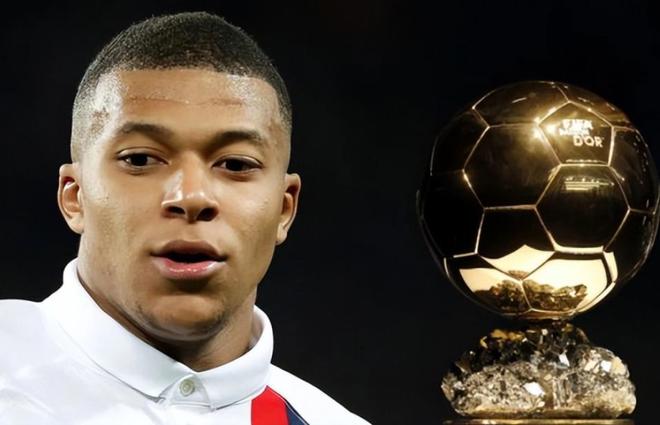 到风险点 到风险点