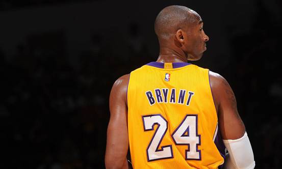 这意味着莱 这意味着莱