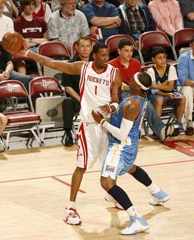 段表现回顾 段表现回顾