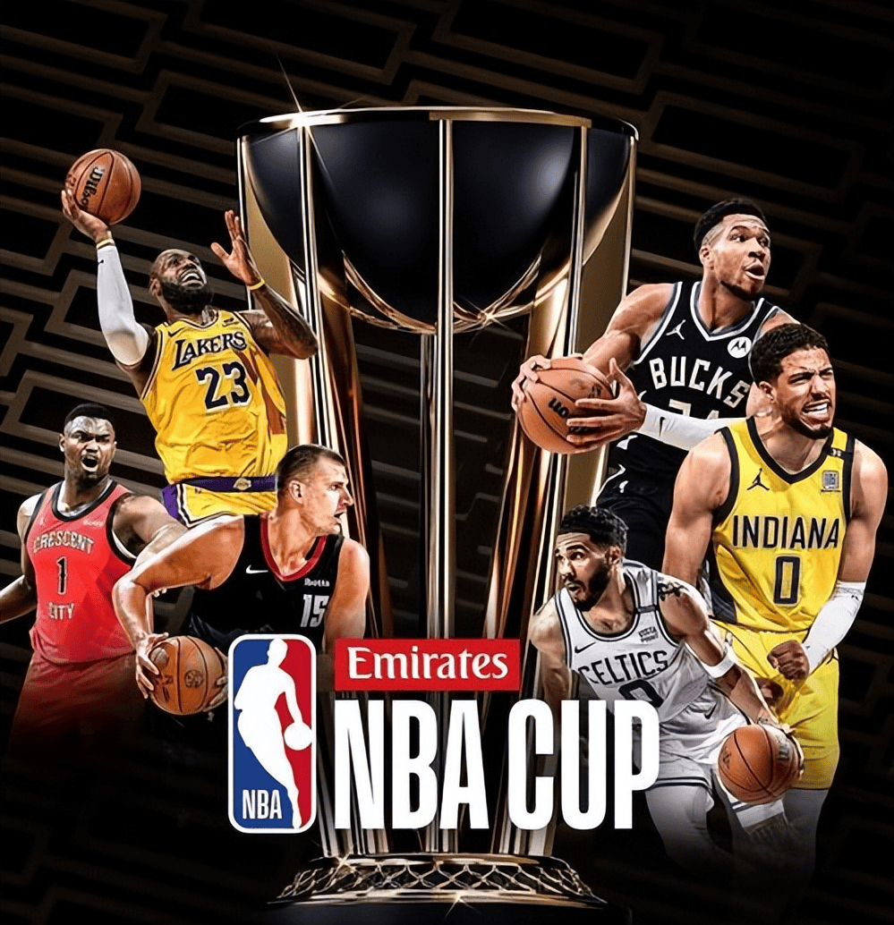 的补位路径 的补位路径