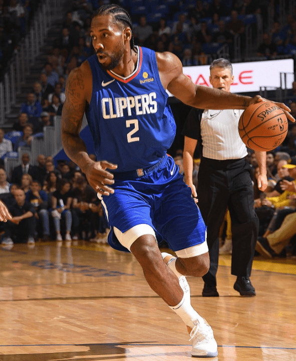 段表现回顾 段表现回顾