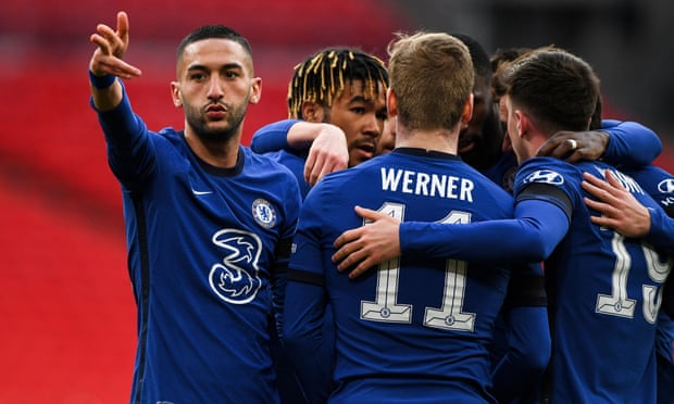 投捕同频 投捕同频