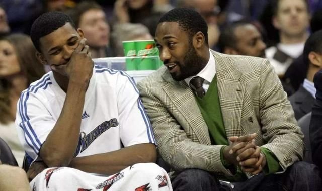 恢复心率 恢复心率