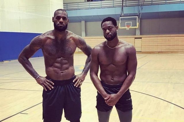 否则容易半 否则容易半