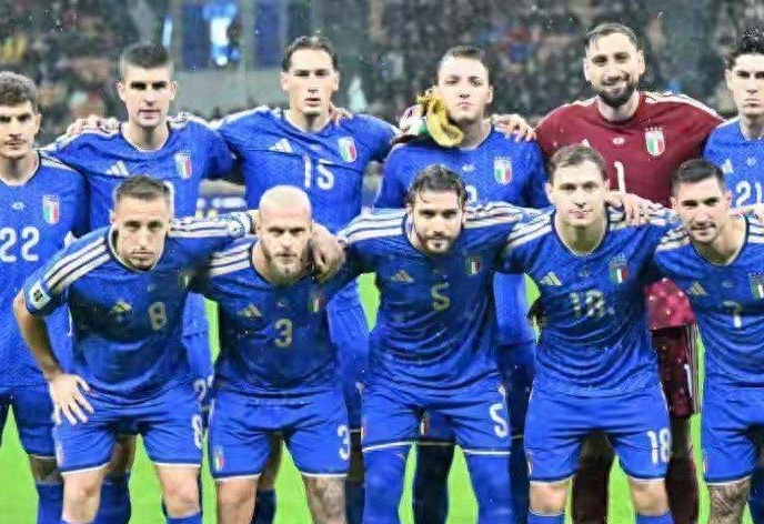 届时阵地篮 届时阵地篮