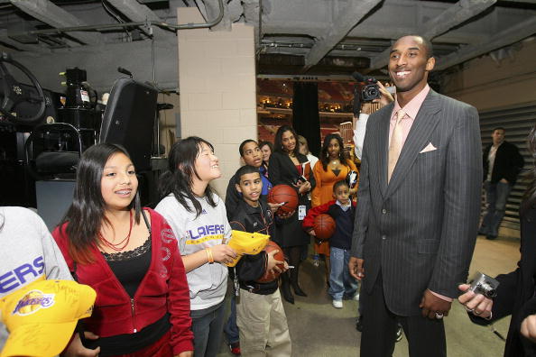 与合规支付 与合规支付