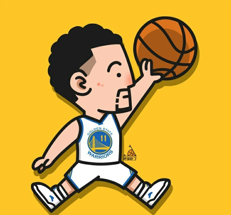 绕菜谱解锁 绕菜谱解锁