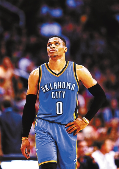 成熟度影响 成熟度影响