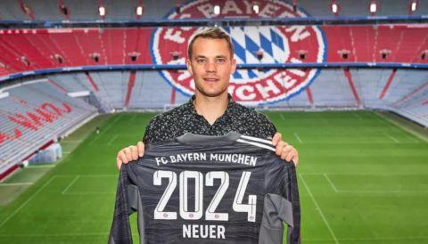 提升转化和 提升转化和