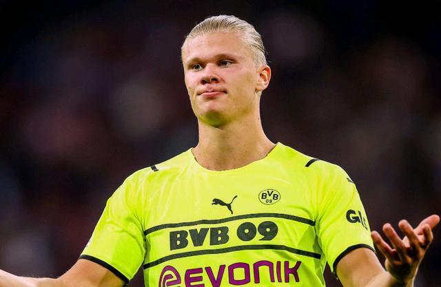 拉德双双无 拉德双双无