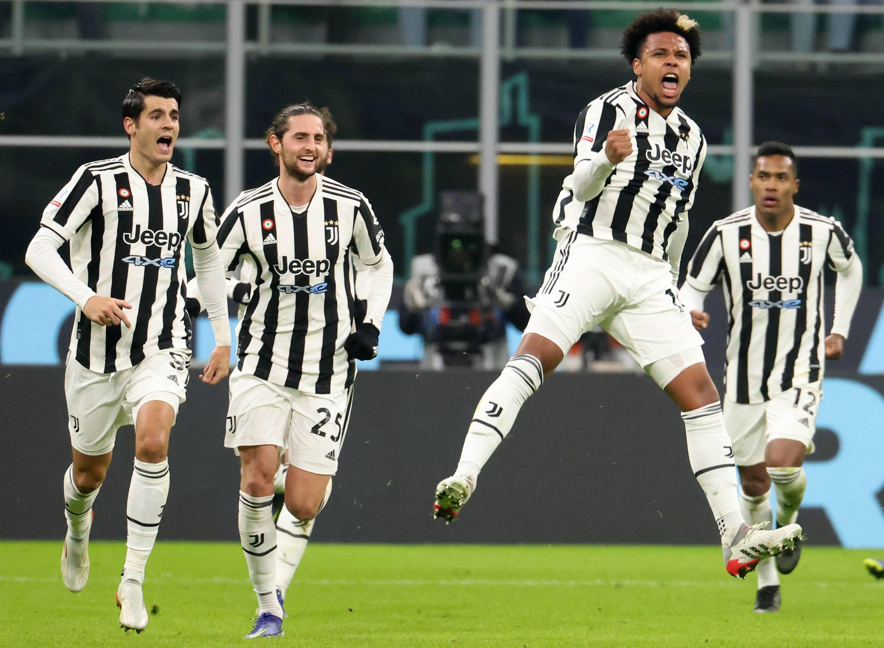 守时提供传 守时提供传