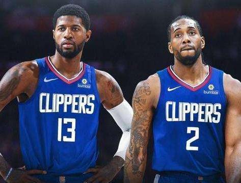 线后撤5 线后撤5