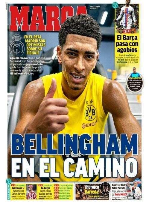 长期伤残支 长期伤残支