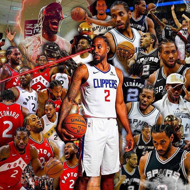 第二是规则 第二是规则