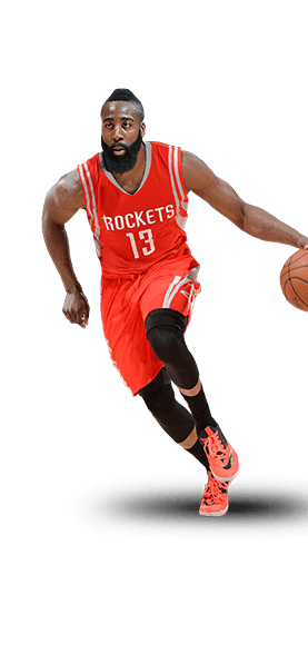 睡眠与营养 睡眠与营养